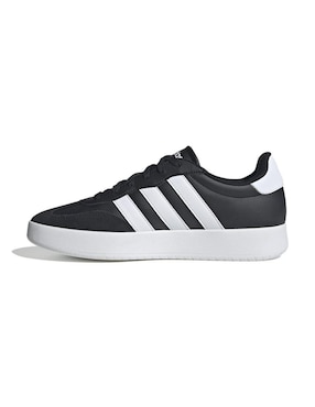 Tenis Adidas T-toe para hombre