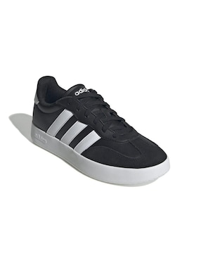 Tenis Adidas T-toe para hombre