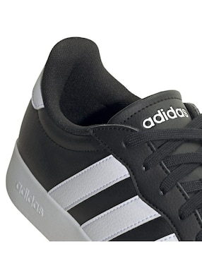 Tenis Adidas T-toe para hombre