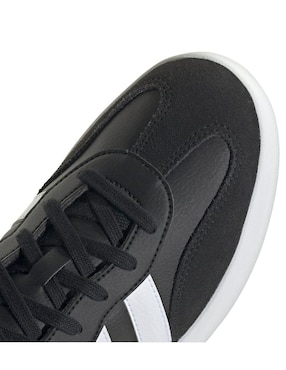 Tenis Adidas T-toe para hombre