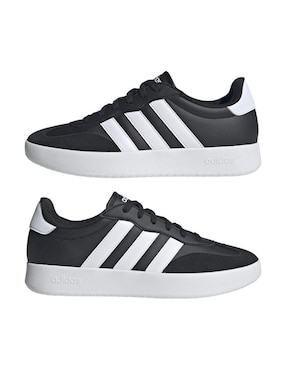 Tenis Adidas T-toe para hombre