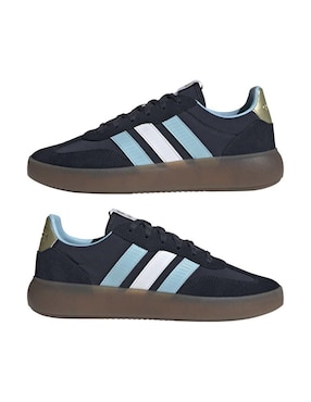 Tenis Adidas Modern Classics para hombre