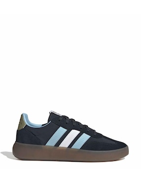 Tenis Adidas Modern Classics para hombre