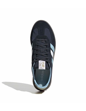 Tenis Adidas Modern Classics para hombre