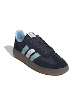 Tenis Adidas Modern Classics para hombre