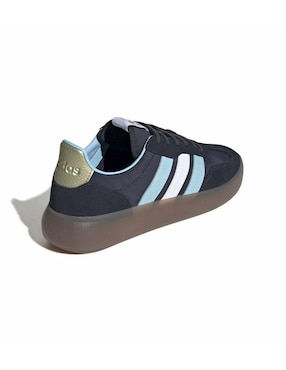 Tenis Adidas Modern Classics para hombre