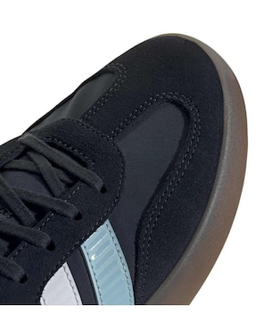 Tenis Adidas Modern Classics para hombre