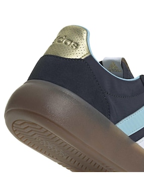 Tenis Adidas Modern Classics para hombre