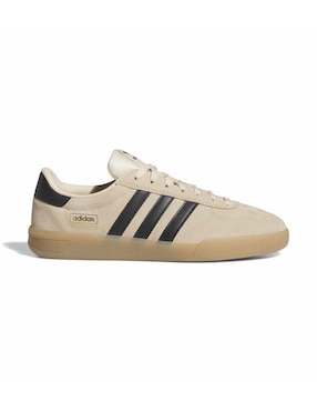 Tenis Adidas Originals para hombre