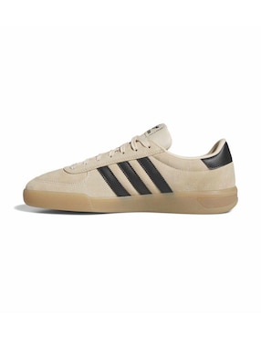 Tenis Adidas Originals para hombre