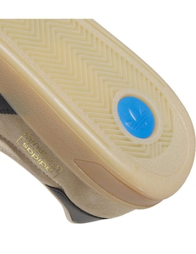 Tenis Adidas Originals para hombre