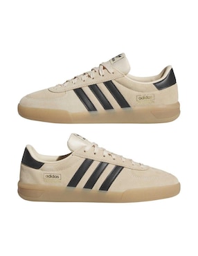 Tenis Adidas Originals para hombre