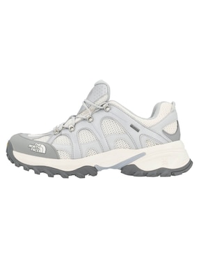 Tenis The north Face Hedgehog 06 Rvst Gore-Tex para hombre