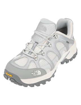 Tenis The north Face Hedgehog 06 Rvst Gore-Tex para hombre