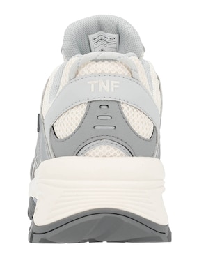 Tenis The north Face Hedgehog 06 Rvst Gore-Tex para hombre