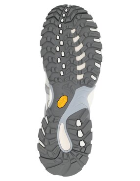 Tenis The north Face Hedgehog 06 Rvst Gore-Tex para hombre