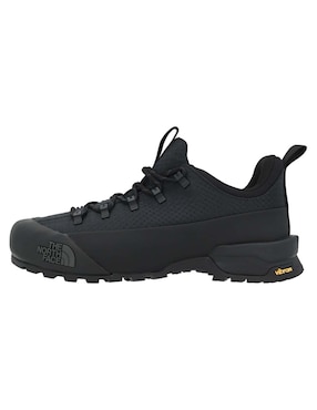 Tenis The North Face Glenclyffe para hombre