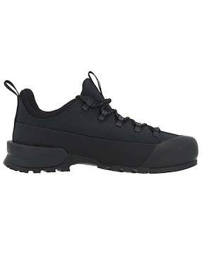 Tenis The North Face Glenclyffe para hombre