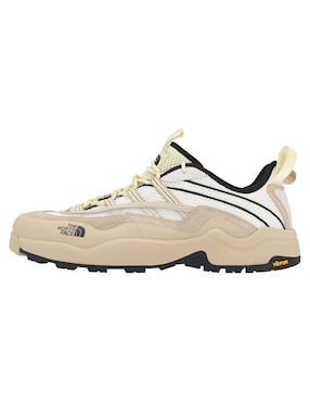 Tenis The North Face Clyffe Ultra para hombre