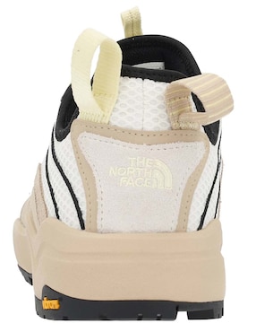 Tenis The North Face Clyffe Ultra para hombre