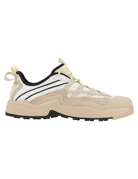 Tenis The North Face Clyffe Ultra para hombre