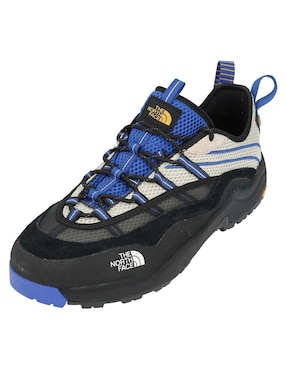 Tenis The North Face Clyffe Ultra para hombre