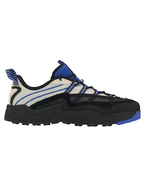 Tenis The North Face Clyffe Ultra para hombre