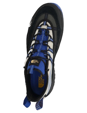 Tenis The North Face Clyffe Ultra para hombre