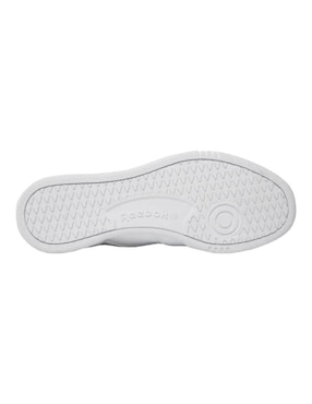 Tenis Reebok ID9271 para hombre