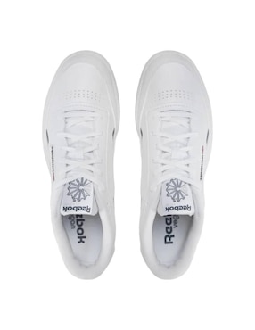 Tenis Reebok ID9271 para hombre