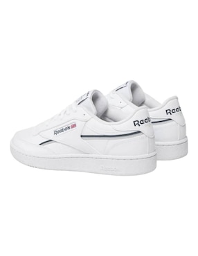 Tenis Reebok ID9271 para hombre