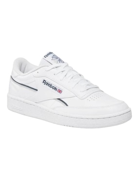 Tenis Reebok ID9271 para hombre