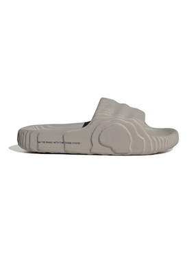 Sandalia Adidas Originals para hombre