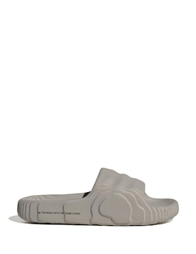 Sandalia Adidas Originals para hombre