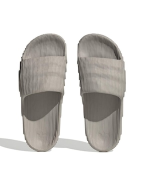 Sandalia Adidas Originals para hombre