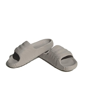 Sandalia Adidas Originals para hombre
