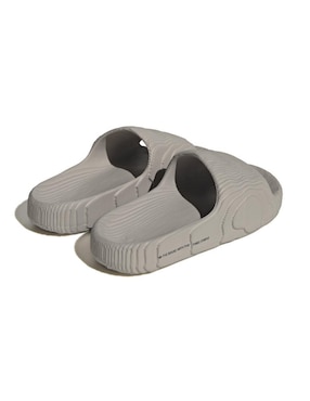Sandalia Adidas Originals para hombre