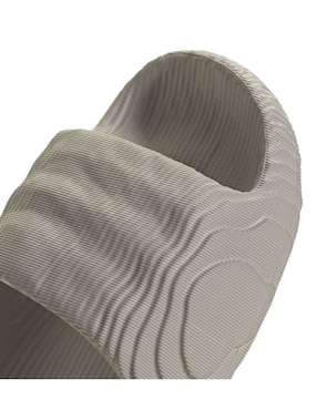 Sandalia Adidas Originals para hombre