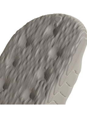Sandalia Adidas Originals para hombre