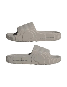 Sandalia Adidas Originals para hombre