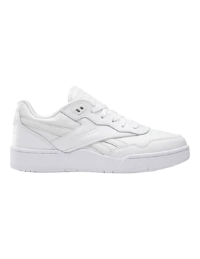 Tenis Reebok para hombre