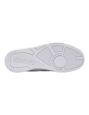 Tenis Reebok para hombre