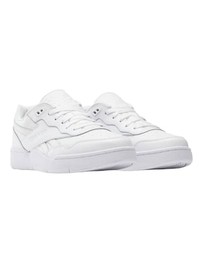 Tenis Reebok para hombre