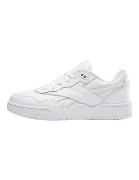 Tenis Reebok para hombre