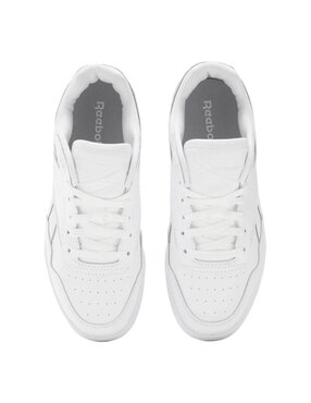 Tenis Reebok para hombre