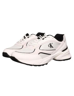 Tenis Calvin Klein para hombre