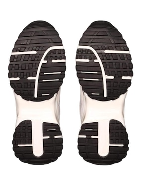 Tenis Calvin Klein para hombre