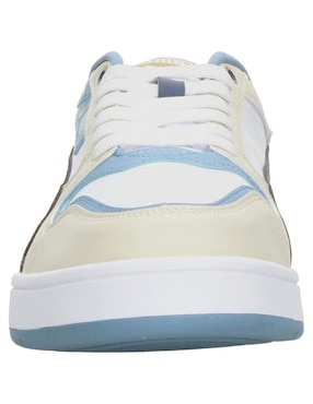Tenis Puma Court Classic para hombre