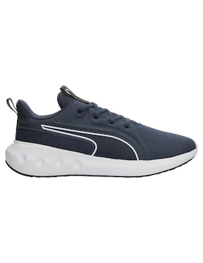 Tenis Puma Softride Carson para hombre