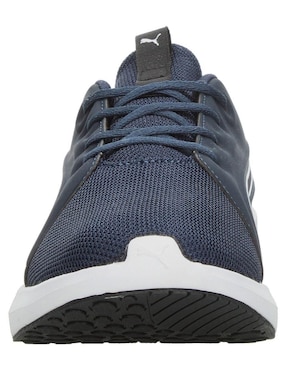 Tenis Puma Softride Carson para hombre